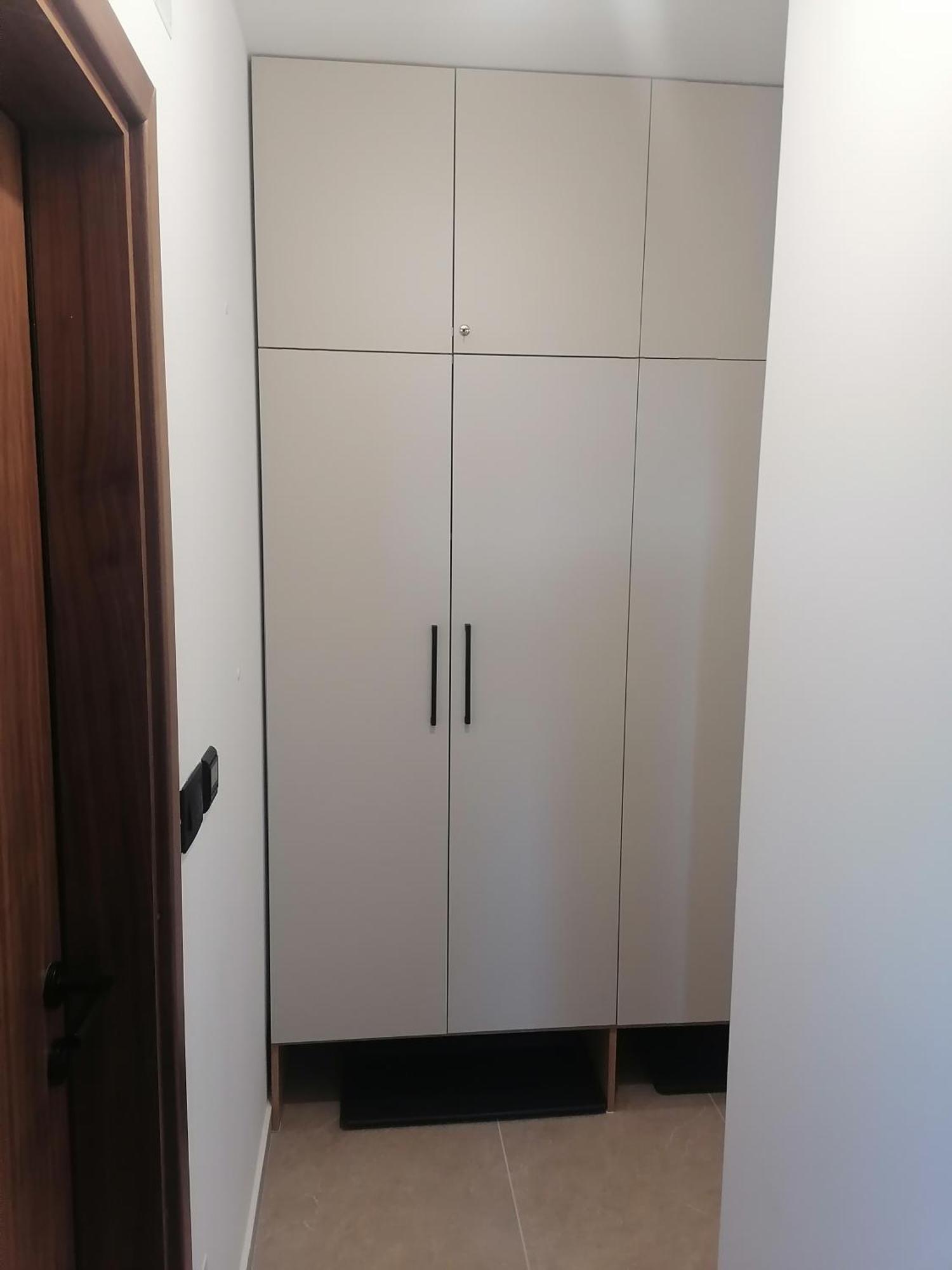 Apartmani Stella Jahorina - Bella Lux 204 Экстерьер фото