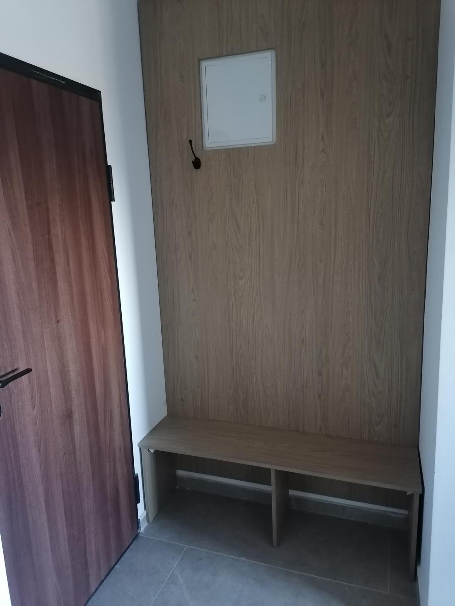 Apartmani Stella Jahorina - Bella Lux 204 Экстерьер фото